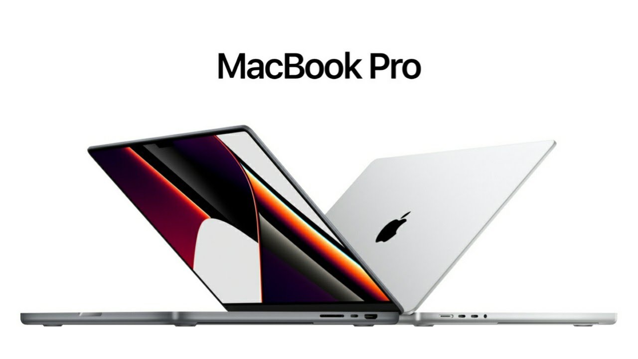 MacBook Pro 14 inch Review | Price | Features | Chip | MacOS | 70 watt/hr Battery