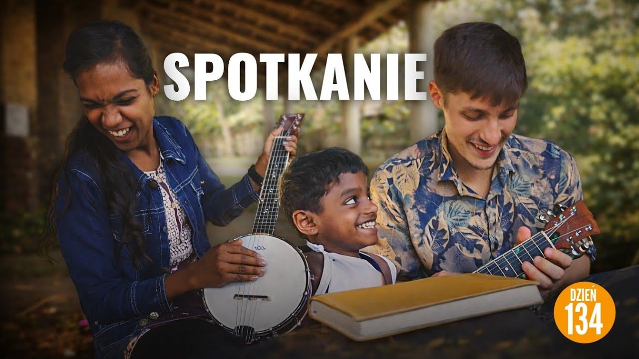 Możesz zmienić świat drugiej osoby - INDIE, praca dla czegoś więcej 