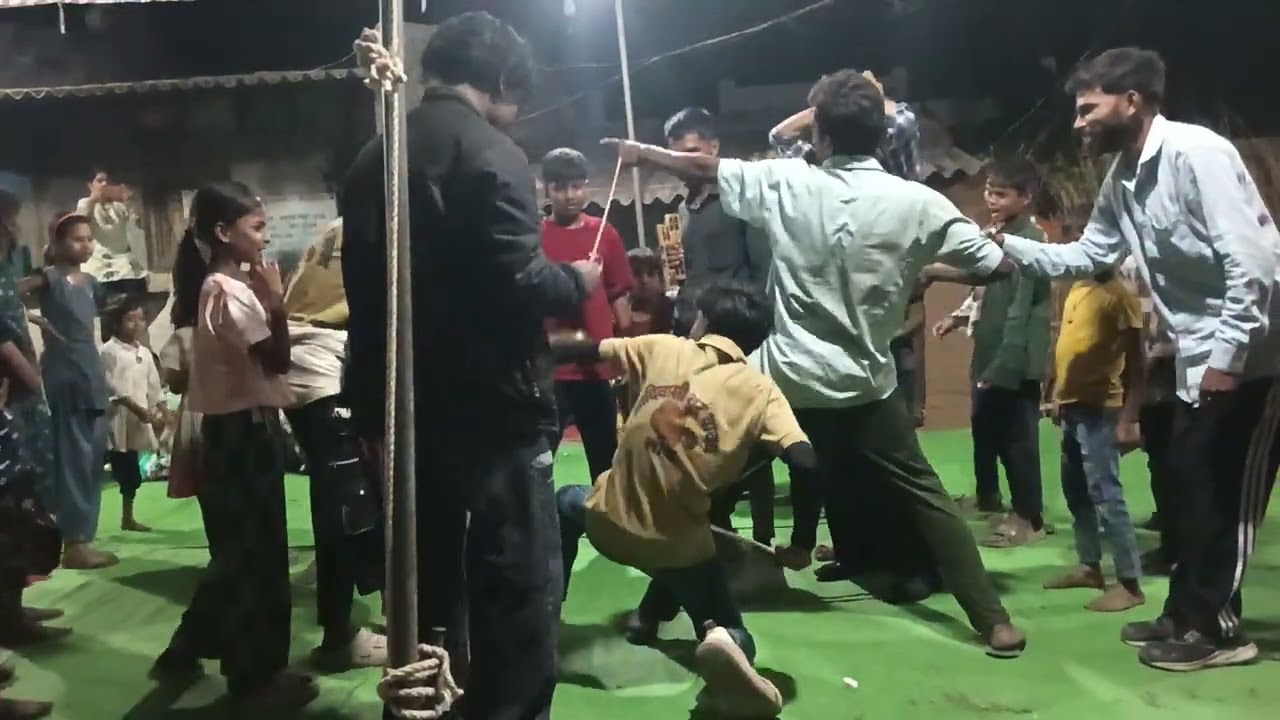 Tur king 👑 loy wale ka jalva 😎 fulvadi gav me💃🕺💃🥁 #dance#viral#viralvideo 