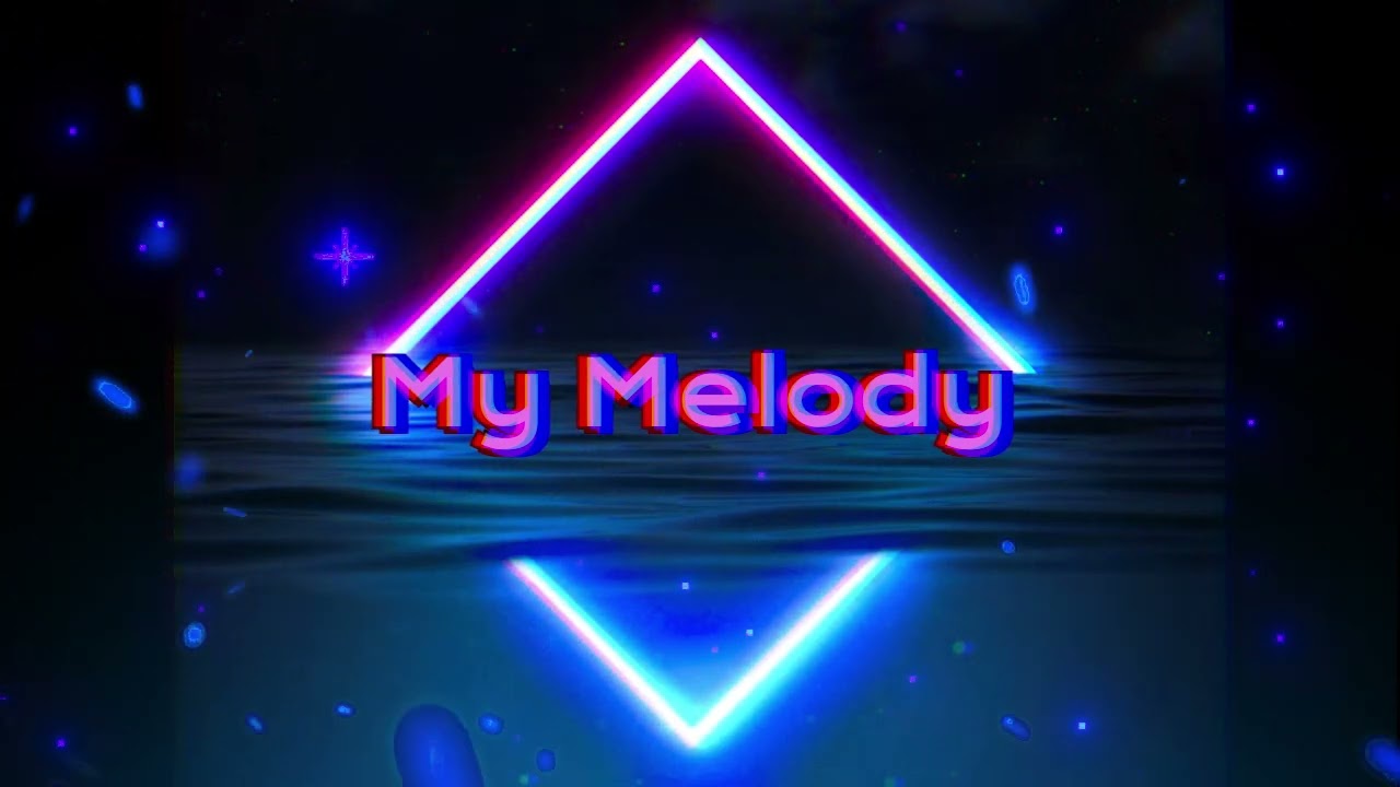 My Melody