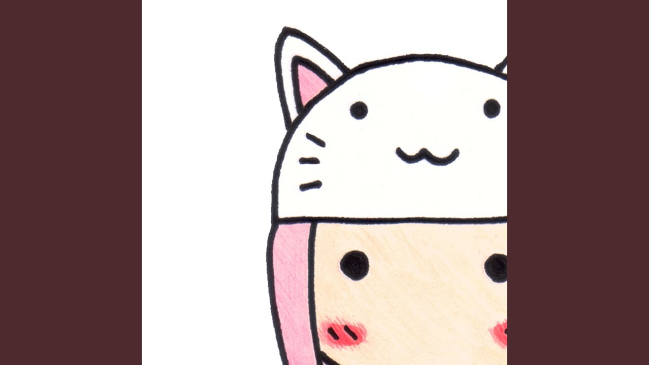 トエト (feat. 巡音ルカ)