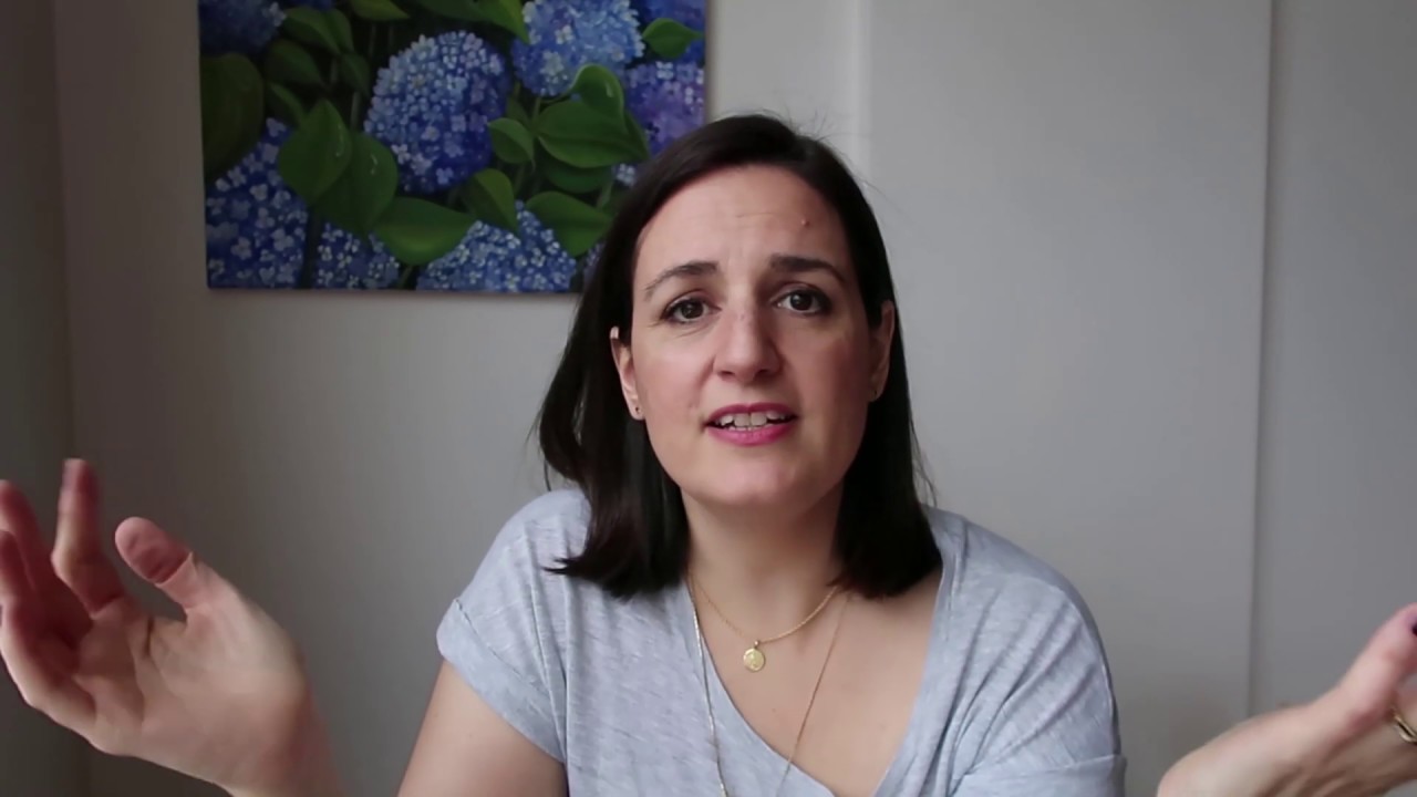 Tipos de Narcisistas: Narcisista Encubierto