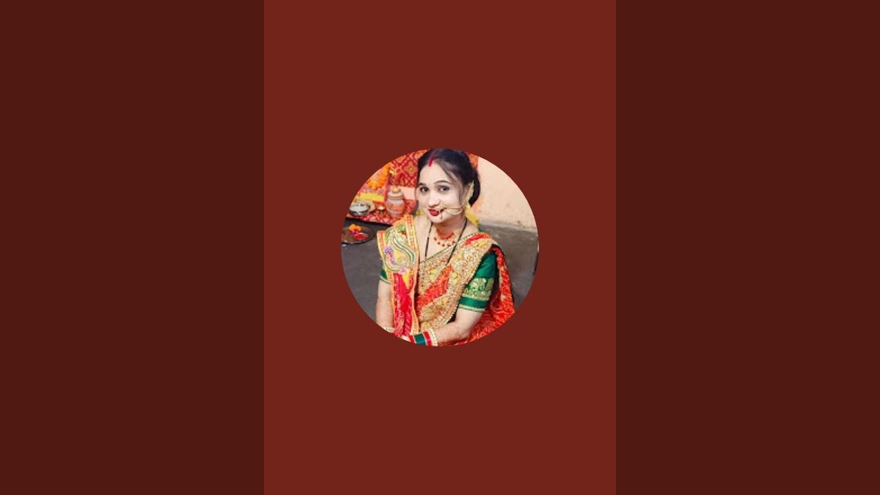 good evening