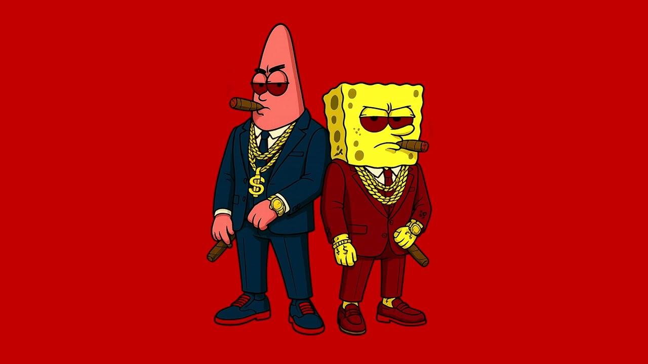 FREESTYLE TYPE BEAT - 