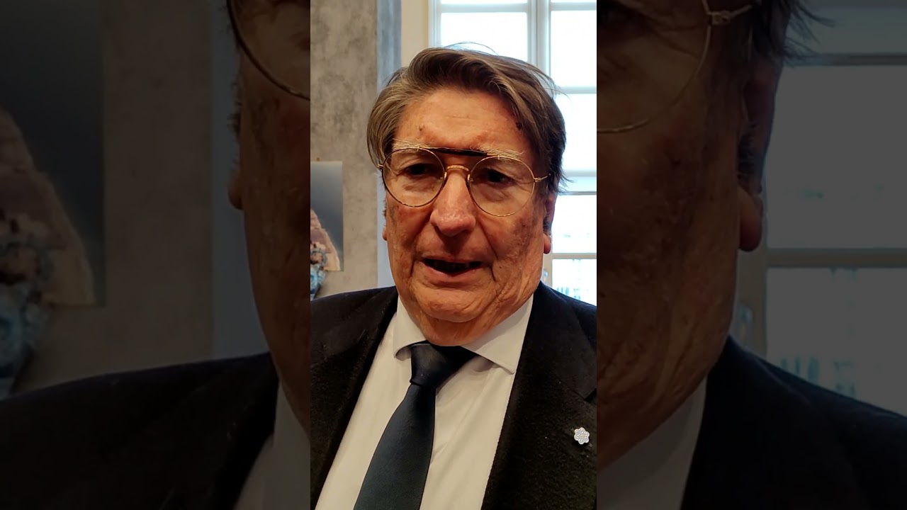Conferenza stampa DMO Ligurian Riviera - Lupi Presidente CCIAA Riviere di Liguria