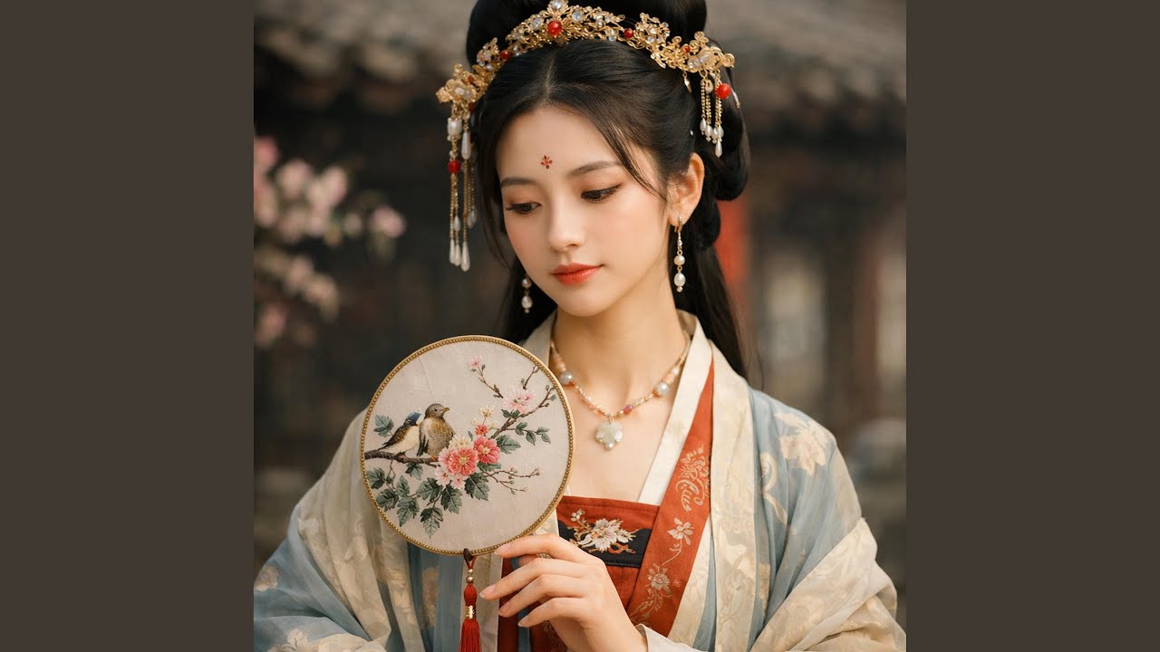 心药