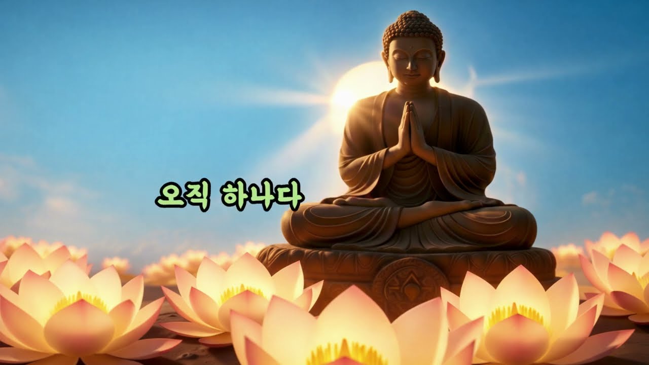 왜 나만 이런 일을 당했을까 #부처님말씀 #명언 #노년의지혜#인생조언#마음의소리로쓰는글 #조용한위로
