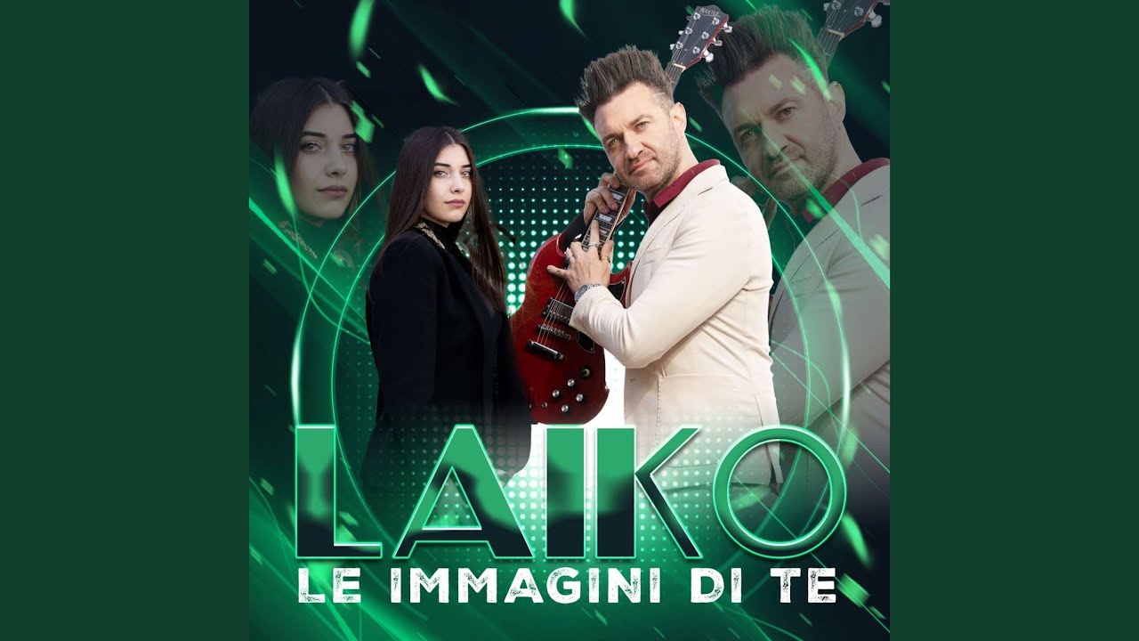 Le immagini di te