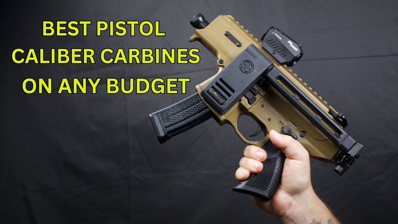 7 Best PCCs For Every Budget