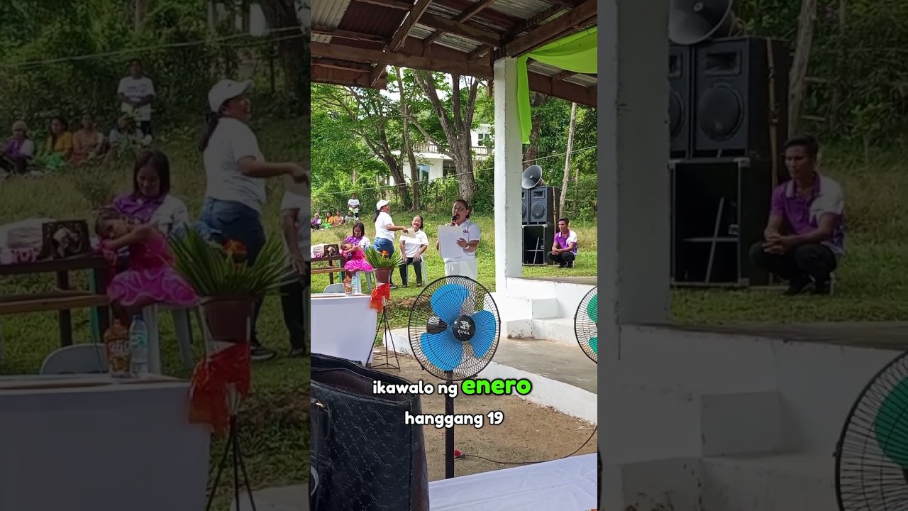 YAKAL ELEMENTARY SCHOOL YES HISTORY PART1 presented by Ma'am Reyliza Ma'am 