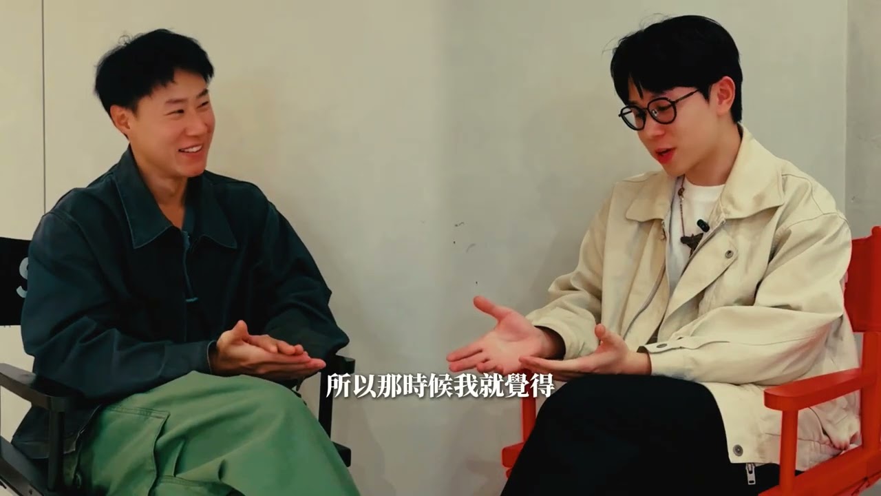 做你的人生CEO