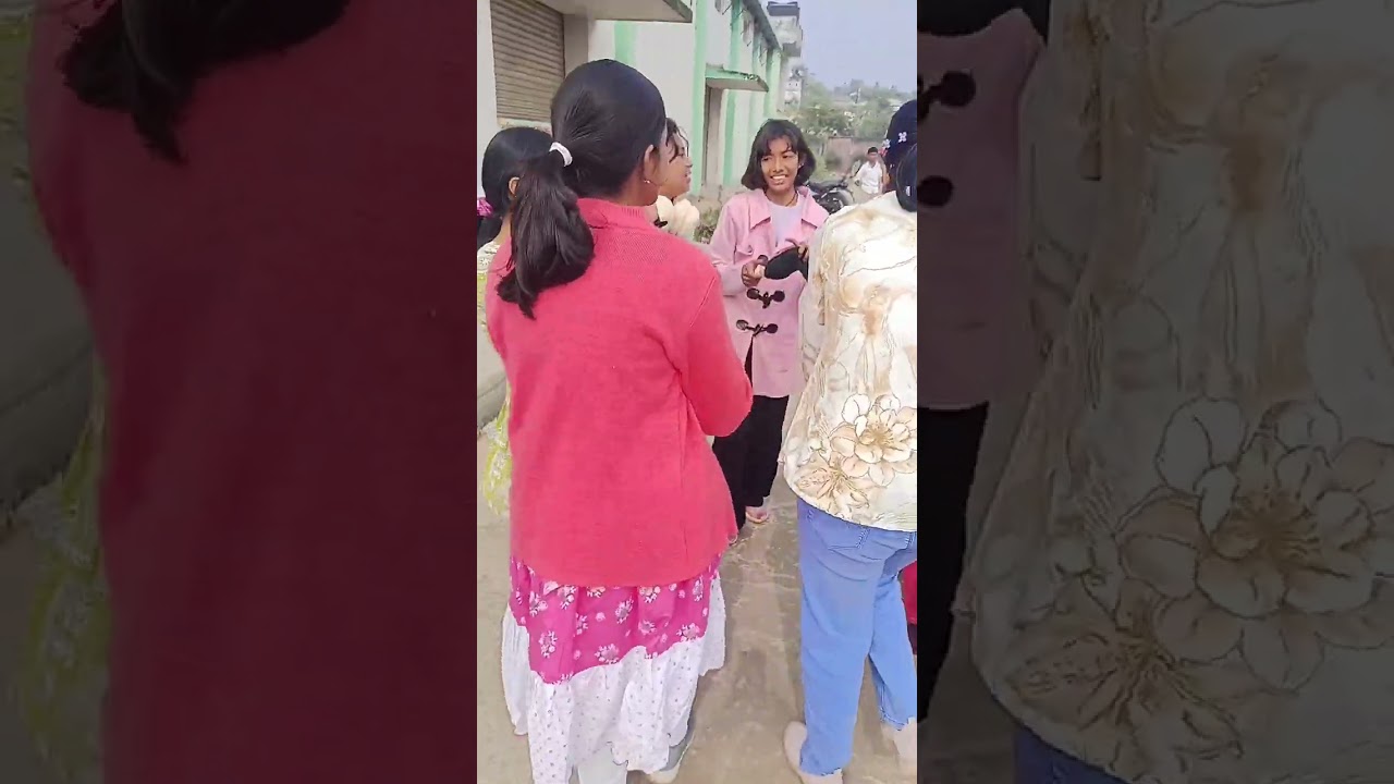 পিকনিক 