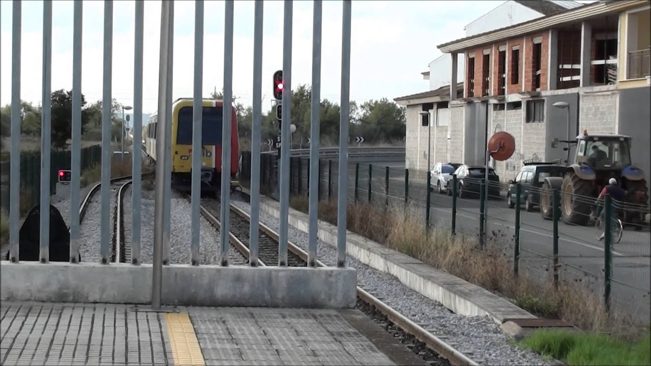 Sa Pobla_trein_02102014