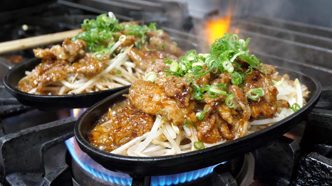 １日最高６００人が来店！驚異のメニュー数を誇るスーパーセルフ食堂に密着