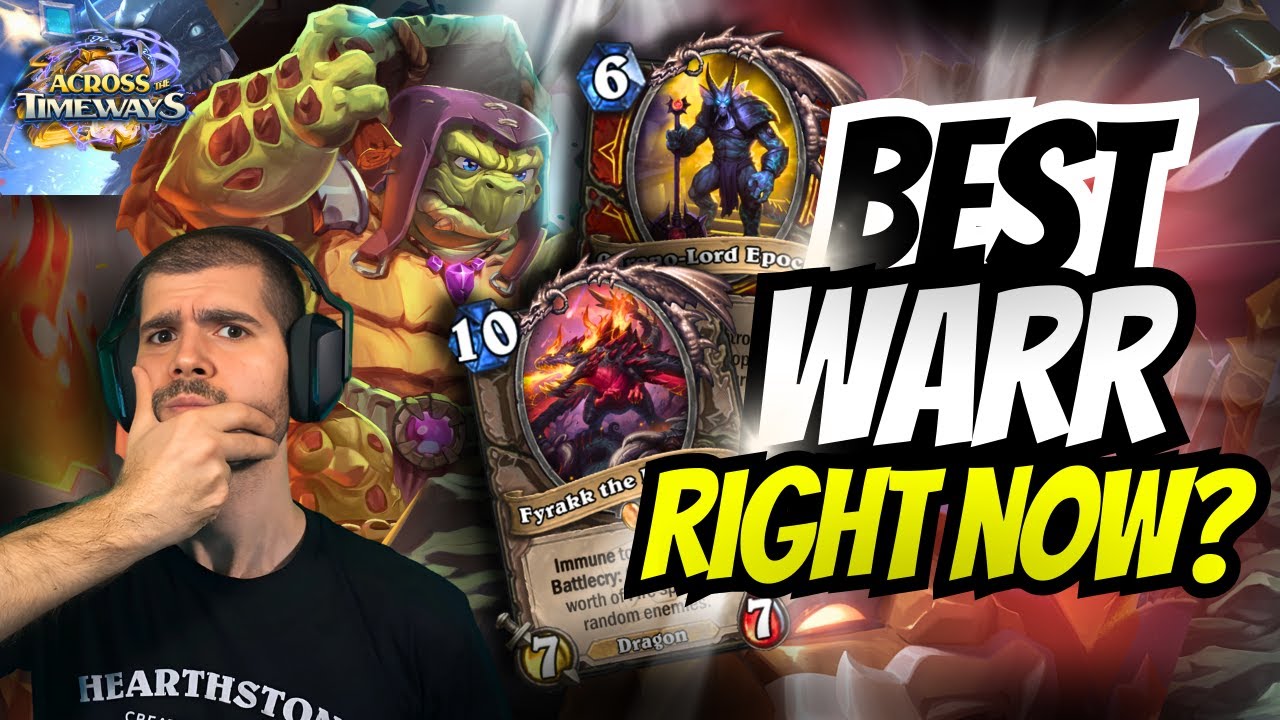 🐉⚔️ EVEN BETTER LIKE THIS?! Dragon Warrior Guide & Gameplay