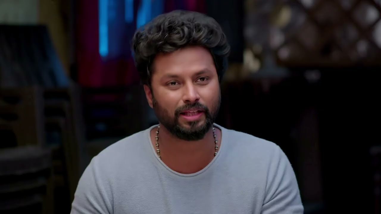  నారాయణ ని స్టేషన్ నుంచి తీసుకువచ్చిన మహాలక్ష్మి