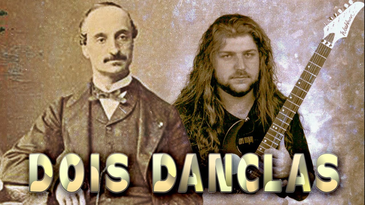 Malmsteen e Mozart: O Sonzeira Neoclássica que Você Precisa Conhecer