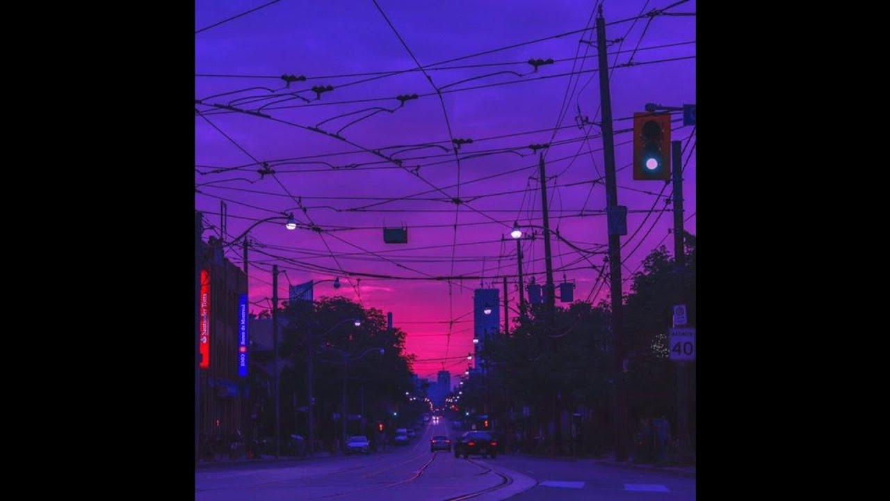 [FREE FOR PROFIT] Juice WRLD x Nick Mira Type Beat - 