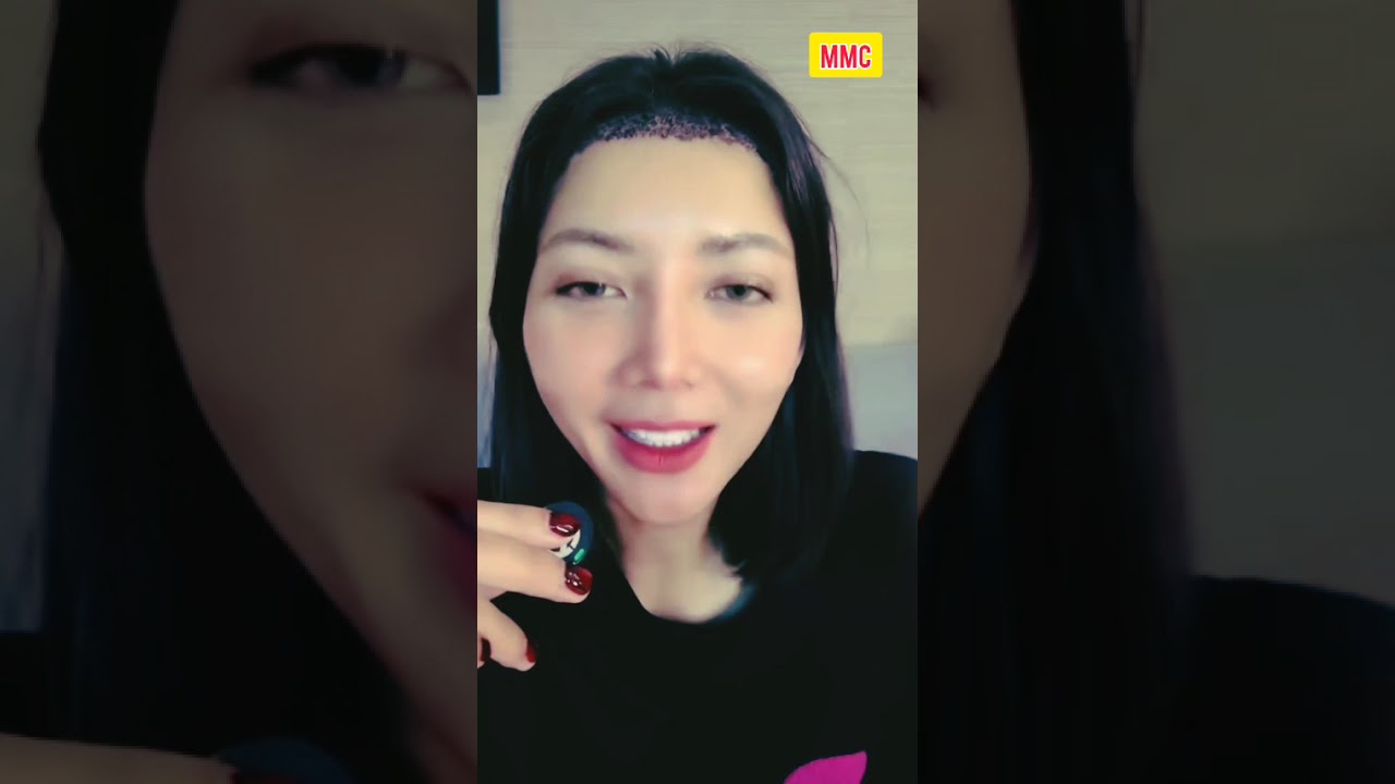 TEH NOVI CECAR ABIS ORANG YANG NGATAIN KENA AZAB KARMA BUZER PANSOS INGIN VIRAL MASUK LIVE ORG