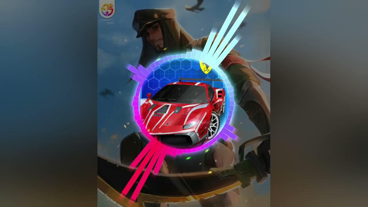 Victory Or Die (nightcore)