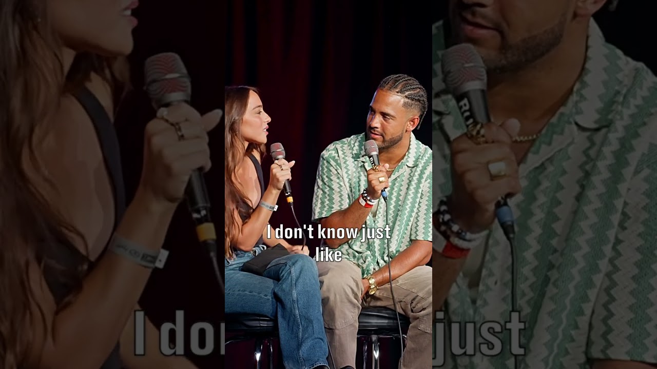 Reality Star Gets Brutally Rejected..