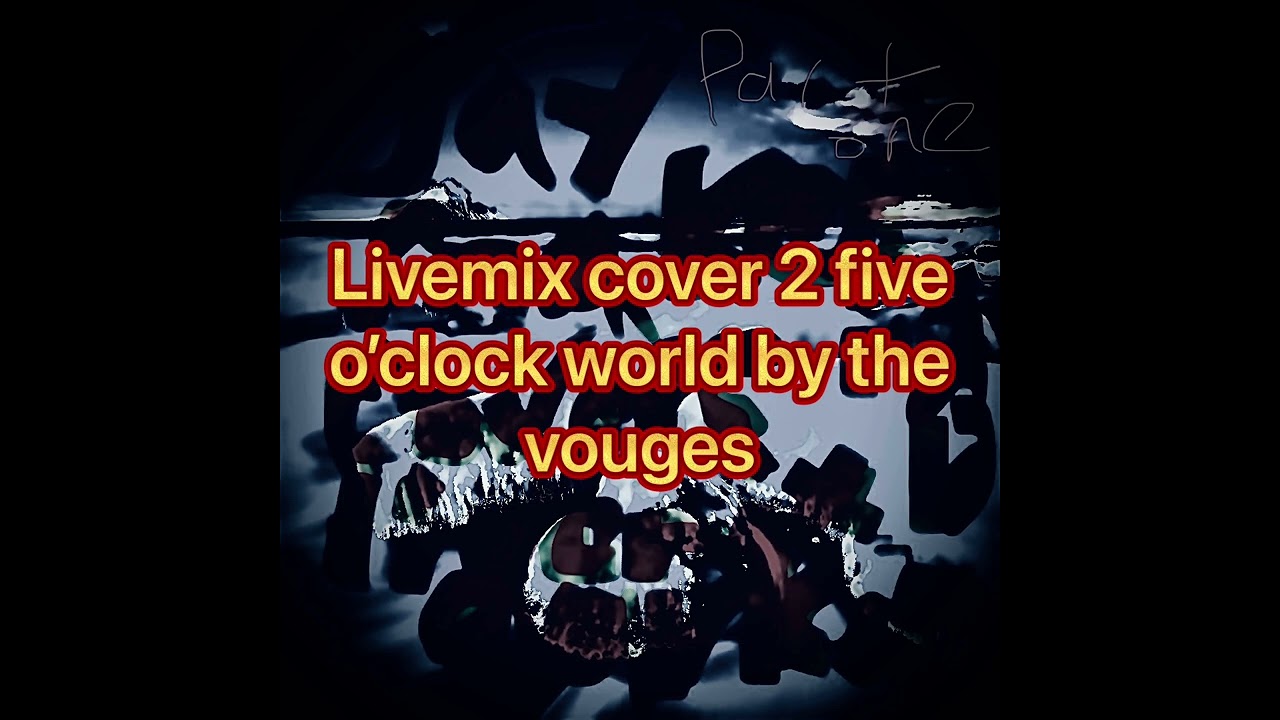 Jay snakes garage covers livemix 12 jjj part 1as