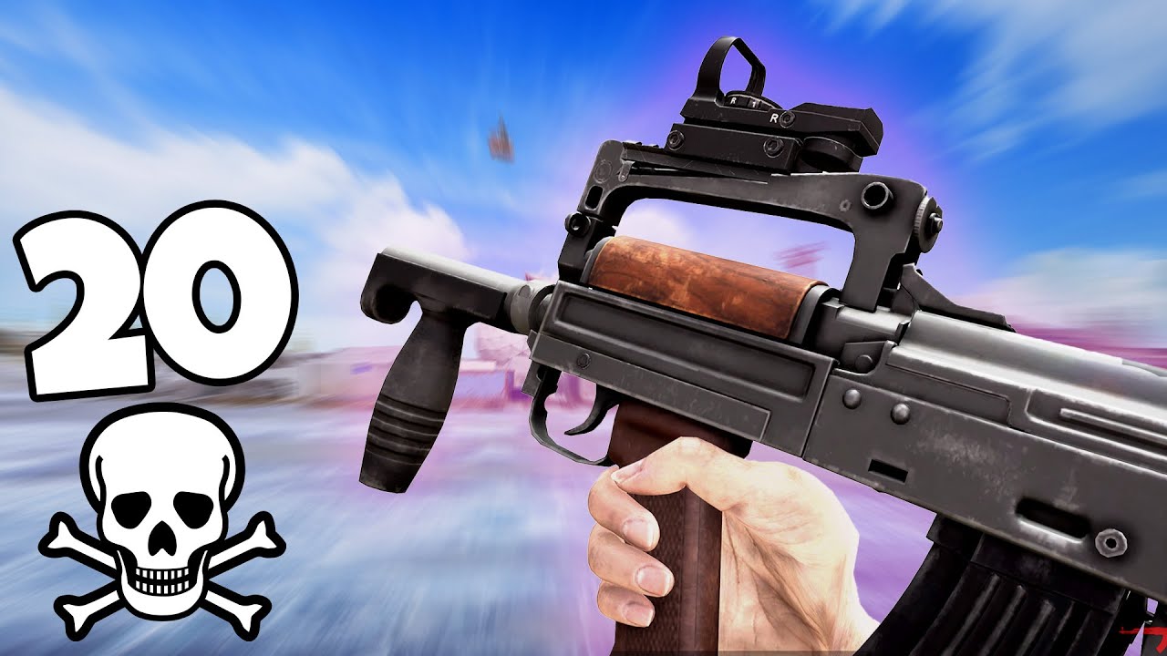 HIGH KILL SOLO VS SQUADS * 20 *! PUBG Console XBOX PS5 PS4