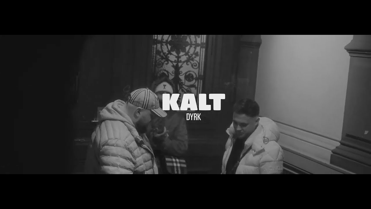 [FREE] lugatti x 9ine type beat 