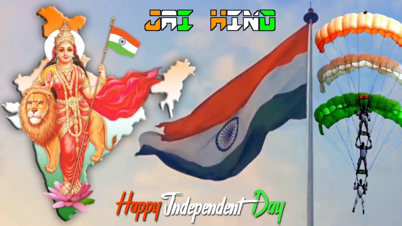 15 august Special whatsapp status / 15 august new dj song🇮🇳army status / happy Independence day 2021