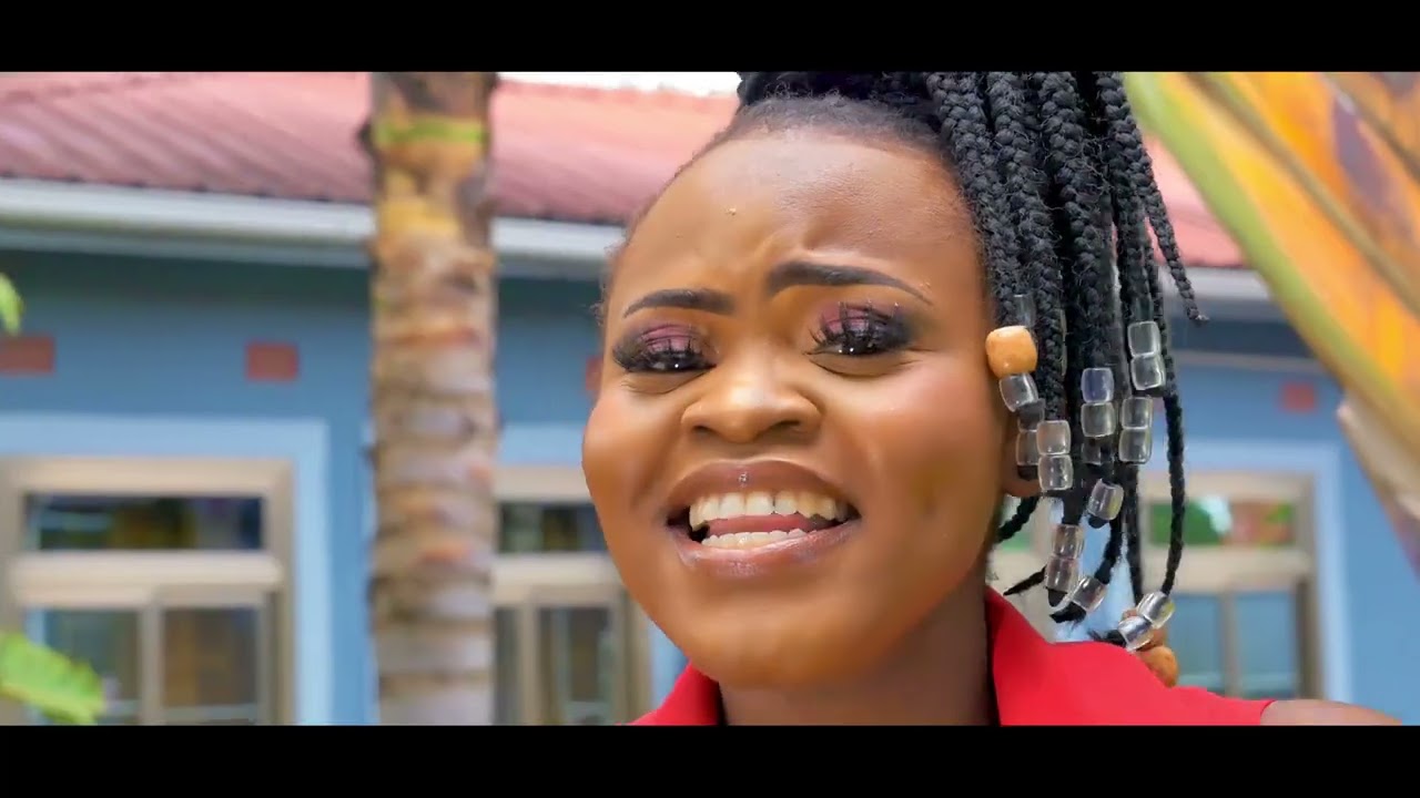Bro Chiko ft Francis & Luwi Caris - Teshibikwa official music video