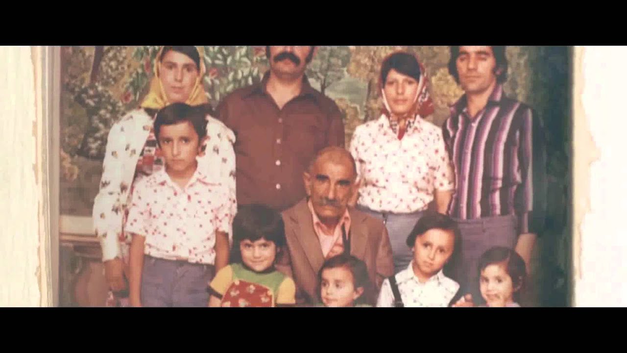 Ay Yildiz - 