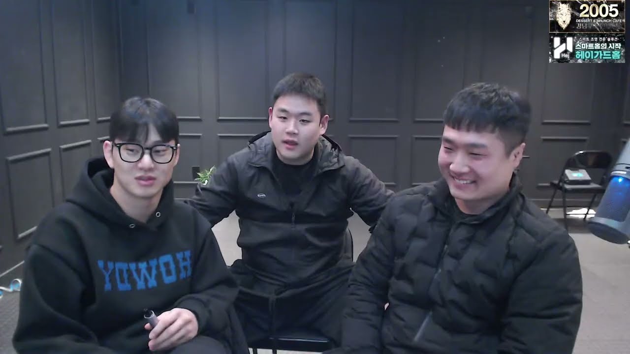 역전파 리브리핑+핑돈 맞았습니다.