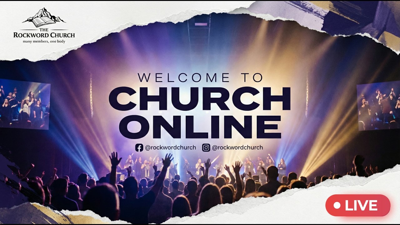 Being Led By The Holy Spirit by Pastor Chinedu Osonma