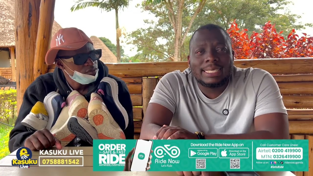 Madubara akooye 🥹🥹 ensi ajijeko amanyi.
