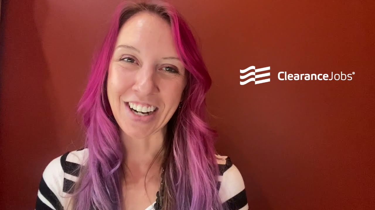 Security Clearance News Update: Is the Government Watching Me?