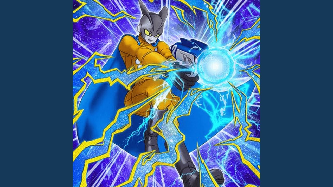 AGL Gamma 2