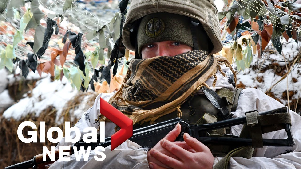Russia-Ukraine war: Moscow warns of 