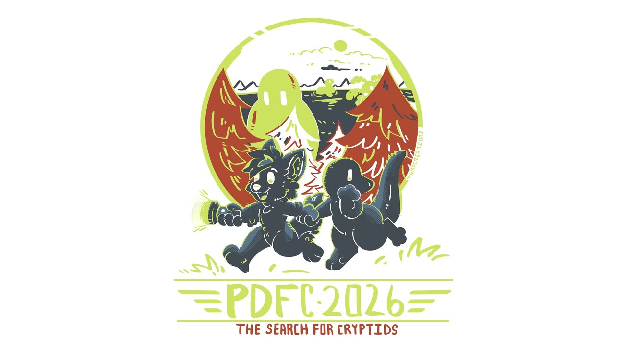 [LIVE] PDFC 2026: Battle for the Floor