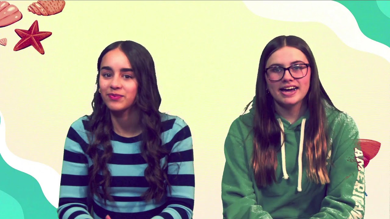 EVTV