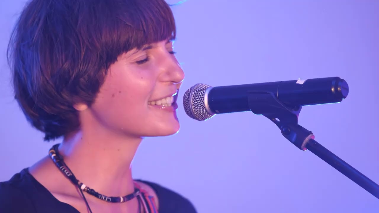 After Party: The Pau