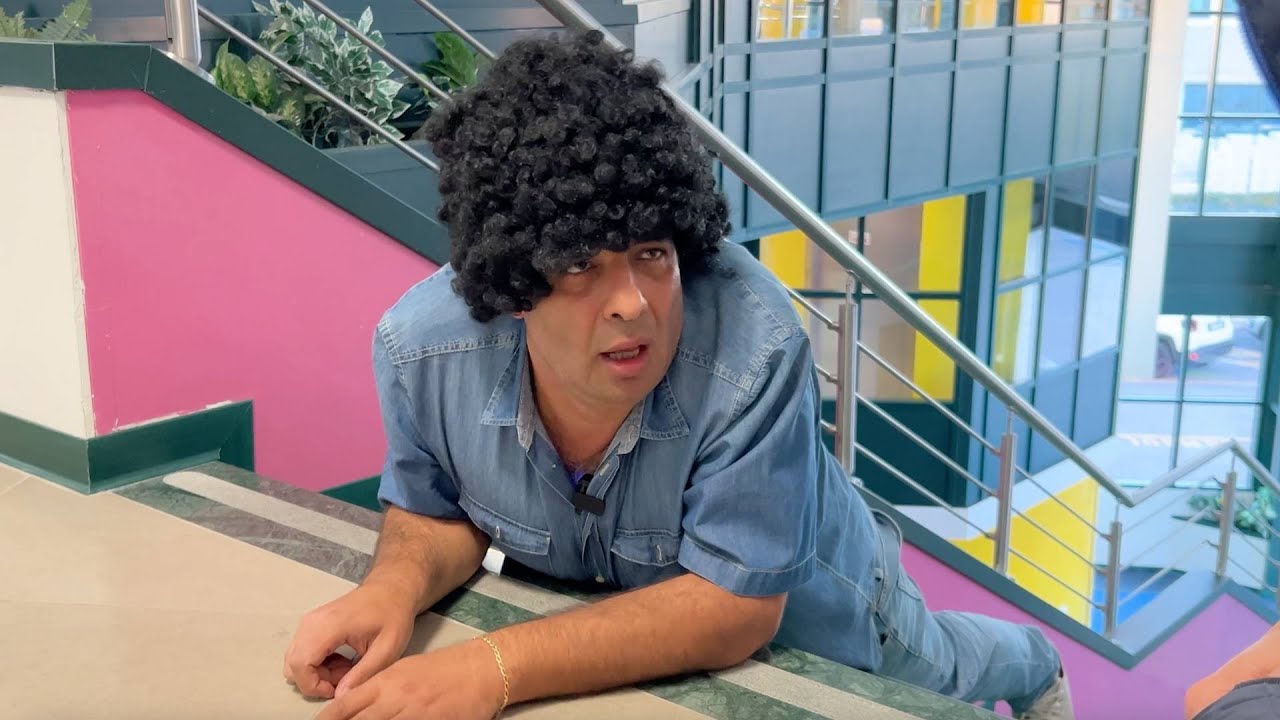 Nei loro panni