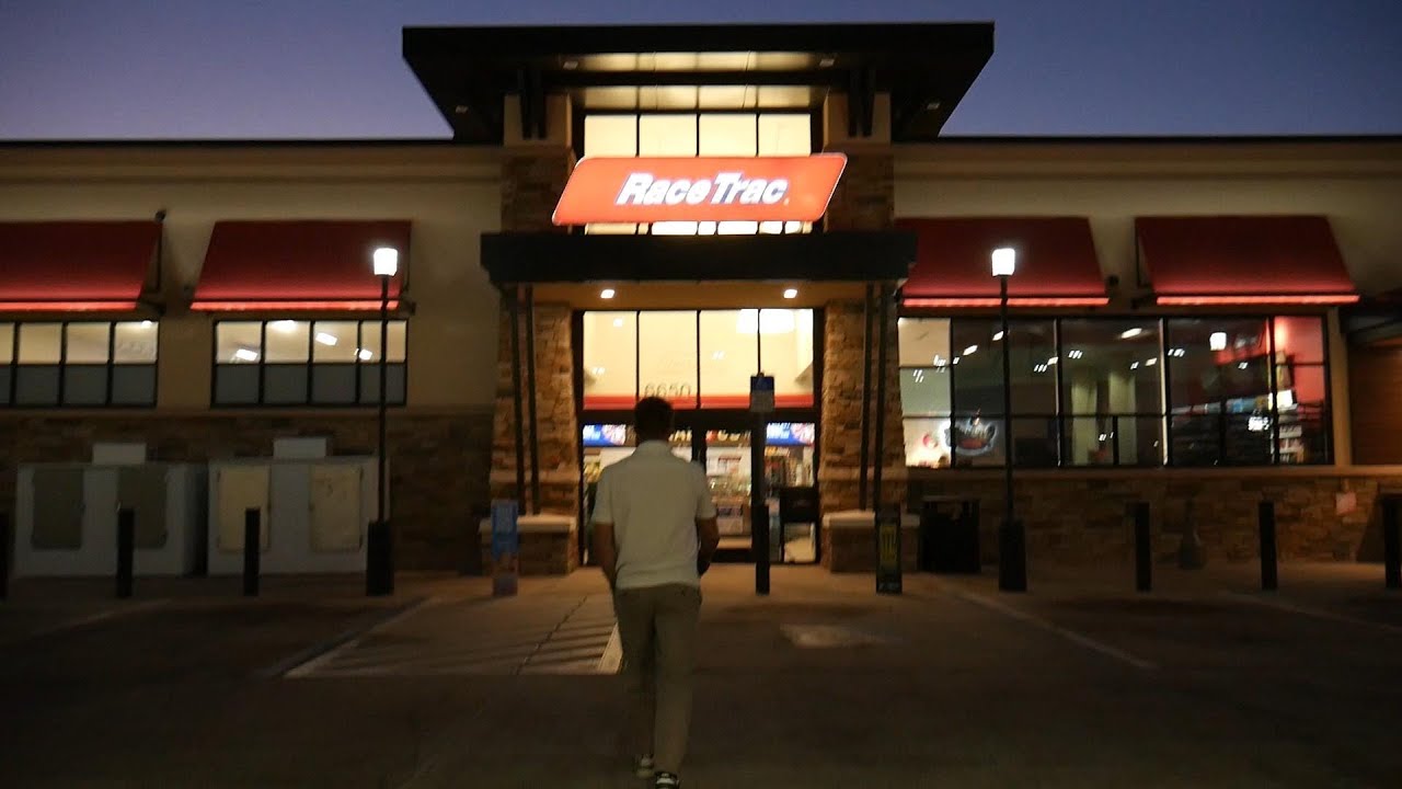 First Vlog!! Week as a College Student