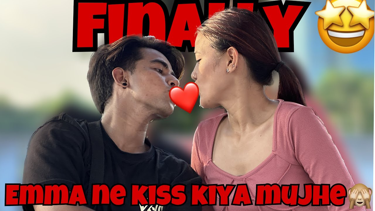 EXTREME 🫨 TRUTH & DARE 😍 | chocko boii | emma thapa ￼