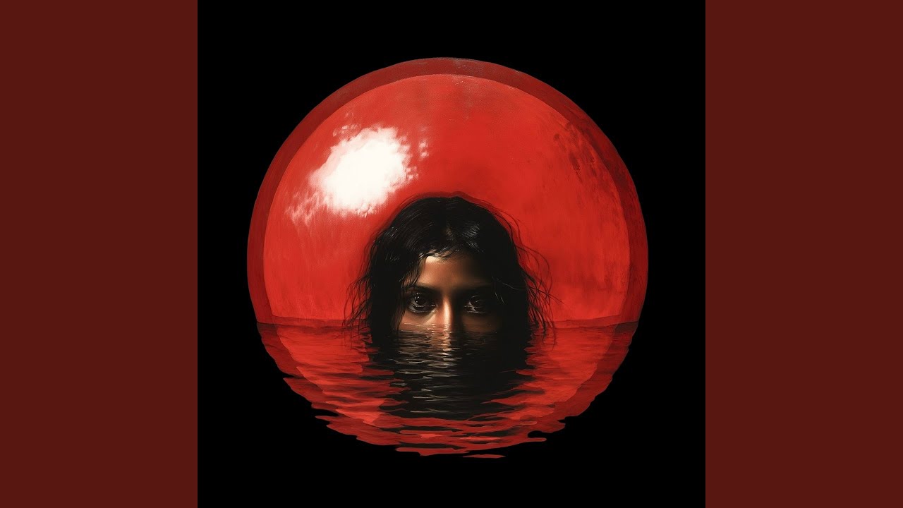 Bhaavam