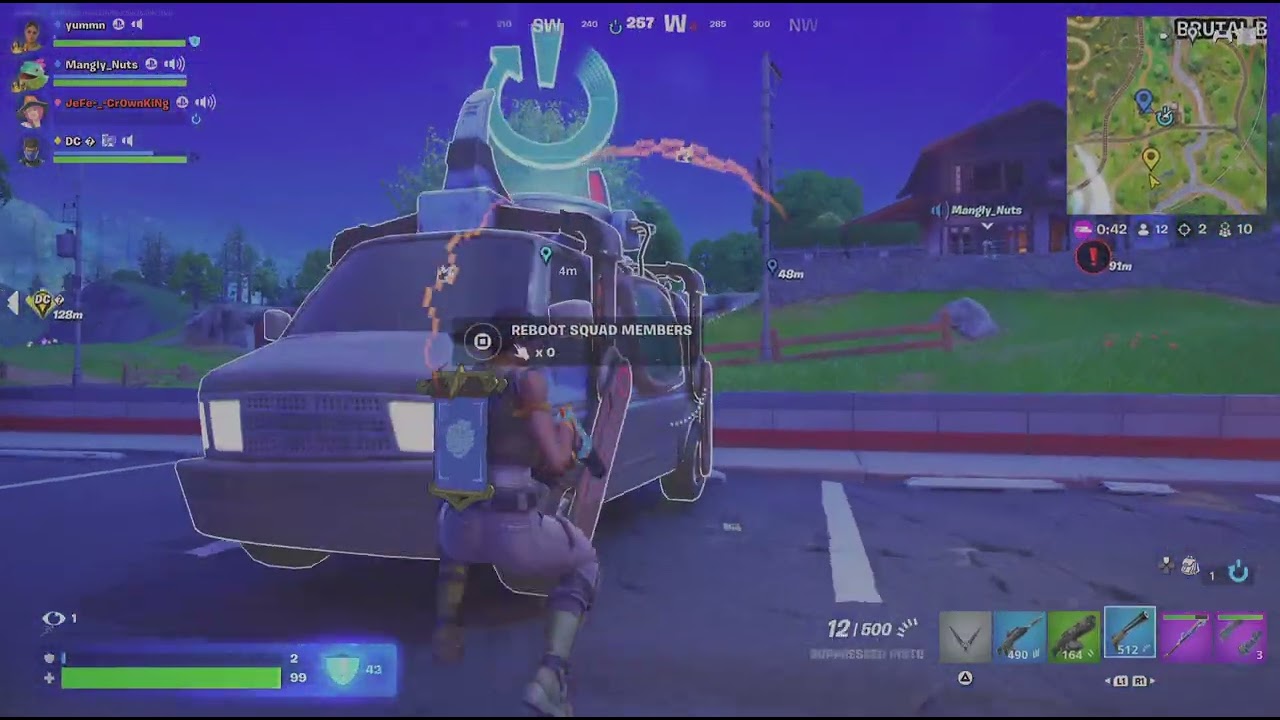 Fortnite_20250302180919