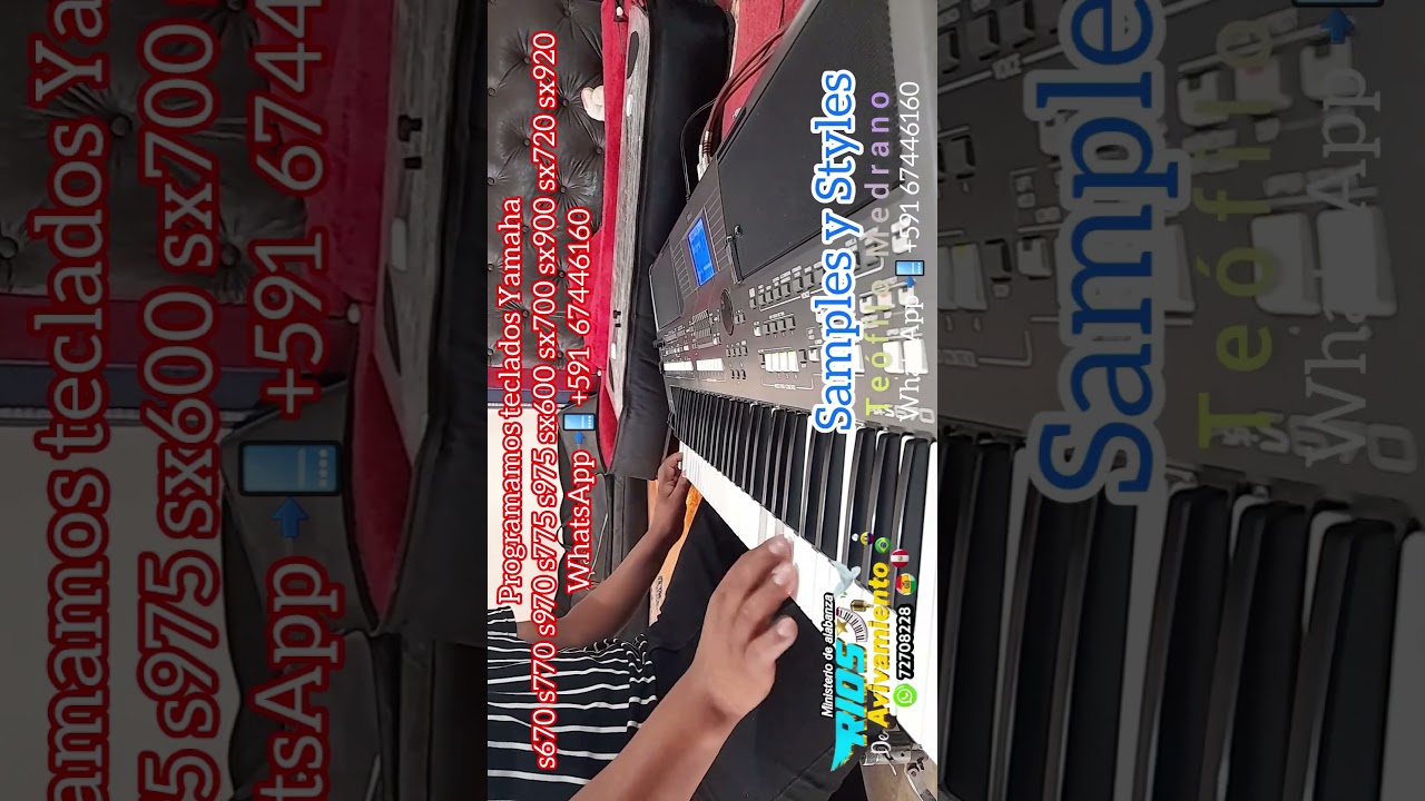 Программируем клавиатуры s670 s770 s970 s775 s975 sx600 sx700 sx900 sx720 sx920 whatsapp 📲 591 67...