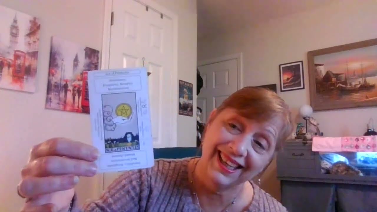 ЛЕВ🦁ПРЕЖДЕ ЧЕМ ЧТО-ЛИБО ДЕЛАТЬ, ПОСМОТРИТЕ ЭТО! ТАРО СЕКРЕТНЫХ ОРАКУЛОВ