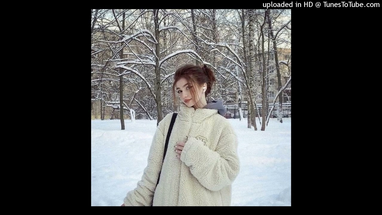 ваня дмитриенко - пицца (speed up + reverb)