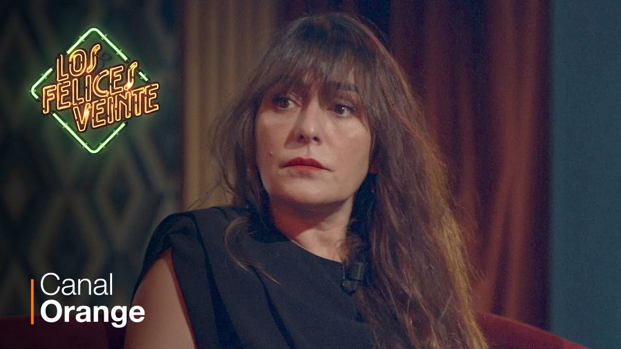 Los Felices Veinte: Candela Peña - Programa completo | #LosFelicesVeinte
