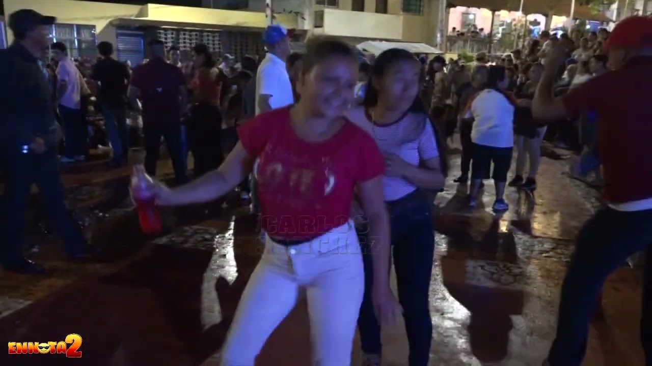 Que sabroso 😎🤠